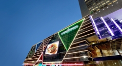 One Raffles Place (D1), Retail #394141801